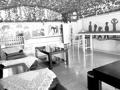 二孩已來 走訪鄭州公共場(chǎng)所，母嬰室建設(shè)如何？