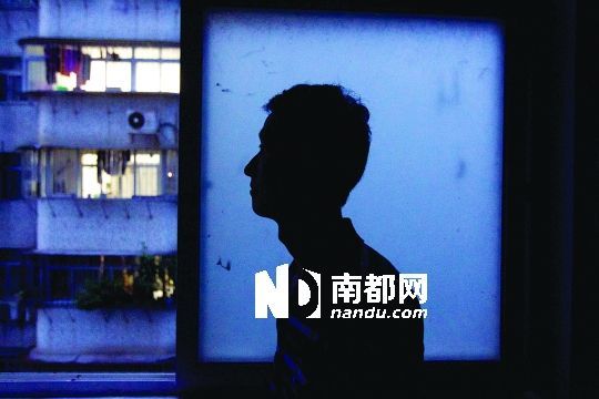 崔先兵的生活已走上正常軌道，對(duì)于失去自由的那一年高墻生活，他不愿回憶。