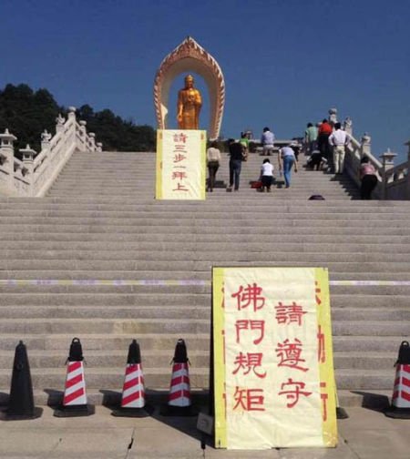 圖片來源于網(wǎng)絡(luò) 圖片來源于網(wǎng)絡(luò)