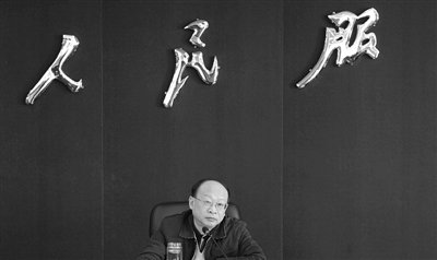 徐孟加（資料圖）。圖/CFP