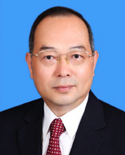 楊振武任人民日?qǐng)?bào)社社長(zhǎng) 楊振武任人民日?qǐng)?bào)社社長(zhǎng)