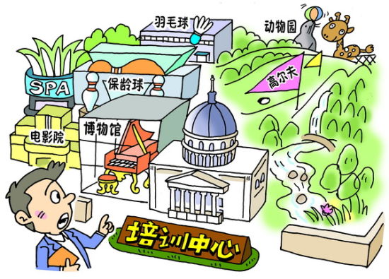 一應(yīng)俱全(作者:楊春琴) 一應(yīng)俱全(作者:楊春琴)