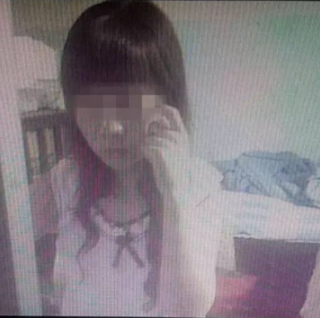 女主播遭男友拋棄自殺 男方獲贈財產(chǎn)拒赴葬禮 女主播遭男友拋棄自殺 男方獲贈財產(chǎn)拒赴葬禮