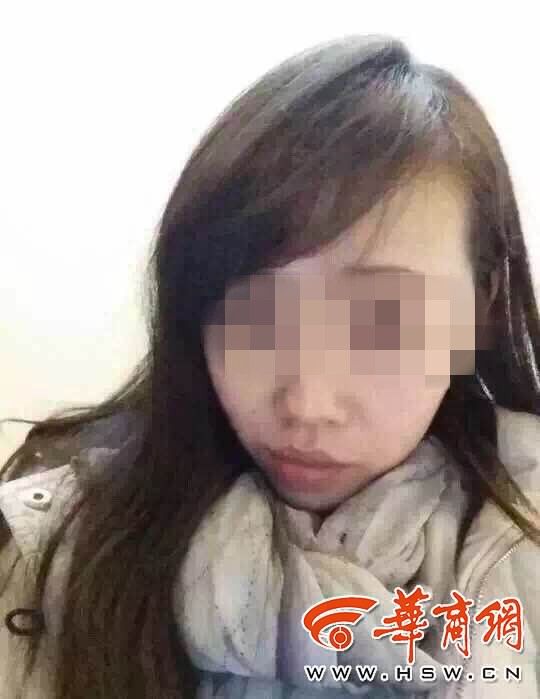 近日，一則美女舞蹈教師夜跑失蹤的消息，還是讓人不禁為單獨夜跑的女孩有些擔憂。