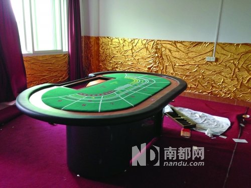 東莞一副局長遭綁架勒索3千萬 報(bào)案無人理會(huì) 東莞一副局長遭綁架勒索3千萬 報(bào)案無人理會(huì)