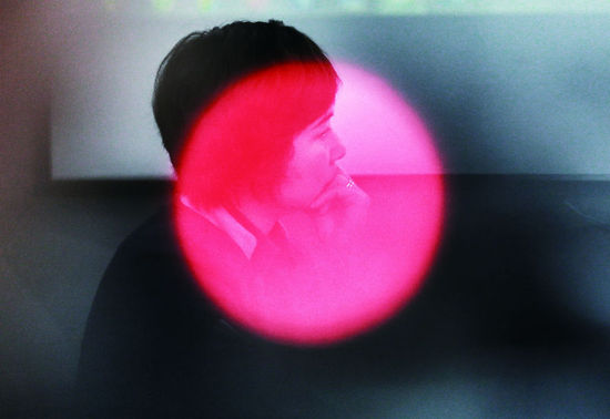 女子減肥注射后全身潰爛，起訴美容會所索賠54萬