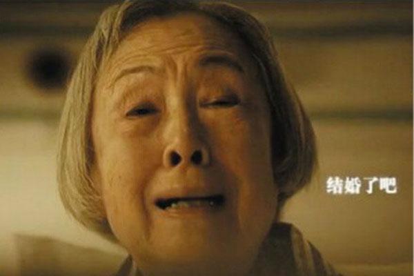 資料配圖 資料配圖