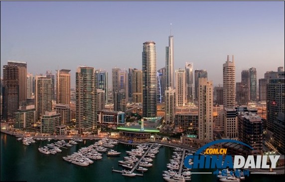 一名25歲的挪威籍女子在阿聯(lián)酋迪拜出差時遭到強奸，反被判16個月監(jiān)禁。