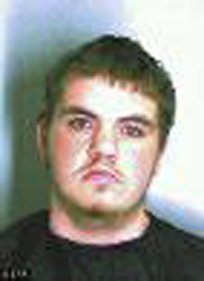 美國槍手闖小學劫持人質 女子