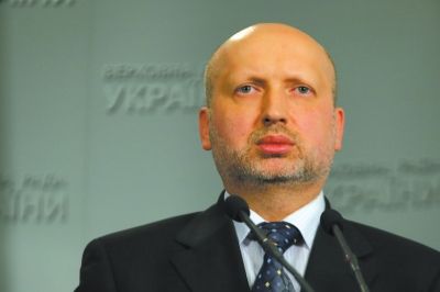 圖爾奇諾夫資料照片。圖/東方IC