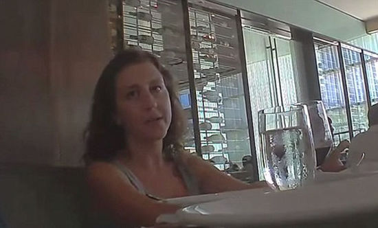 美計生機構被曝非法出售流產(chǎn)胎兒器官