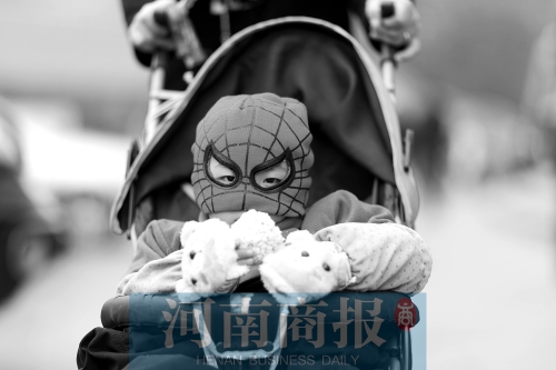 全省本周基本無(wú)降水 全省本周基本無(wú)降水