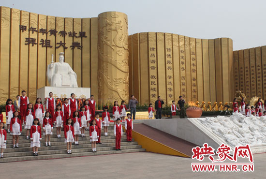 彩排現(xiàn)場(chǎng)。