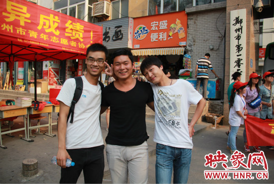 “我們的約定，NBA世界杯不見(jiàn)不散。”