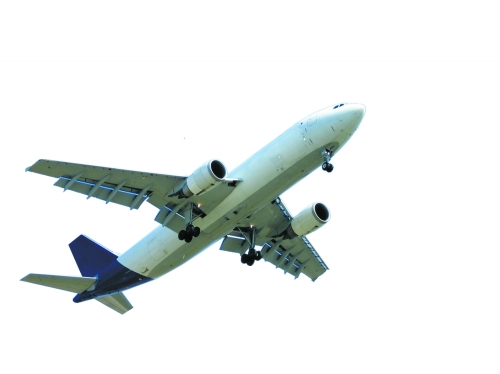 比現(xiàn)在的航站樓大3倍，預計明年年底試航