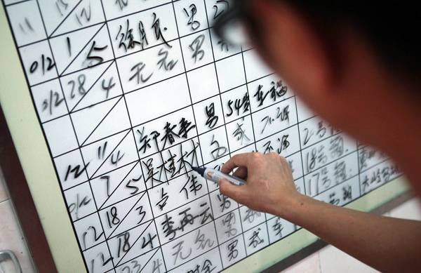 真實(shí)記錄一個吸毒者生命最后19天