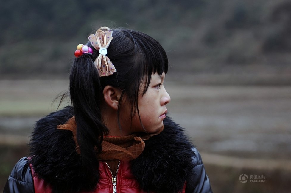 12歲女孩被"嫁"給28歲男人 12歲女孩被"嫁"給28歲男人