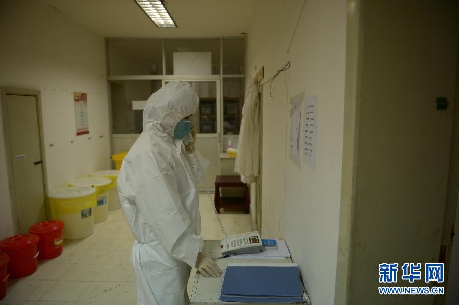 那些年，感動過我們的母親