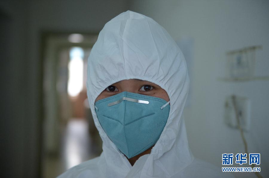 那些年，感動過我們的母親