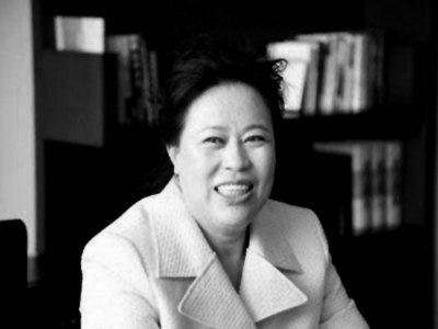 丁書苗。（資料圖片）