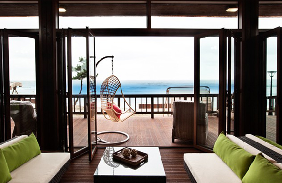 令人神往的“浪漫奇跡” 令人神往的“浪漫奇跡”