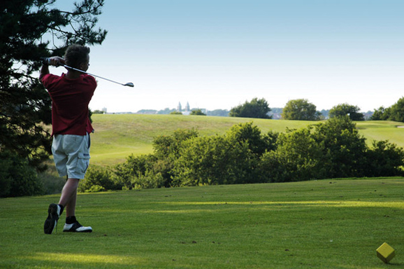 令人神往的“浪漫奇跡” 令人神往的“浪漫奇跡”