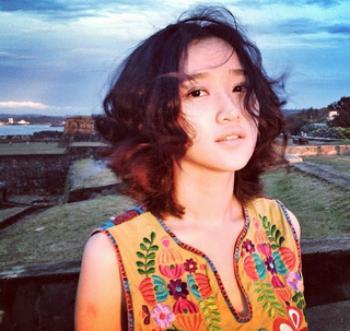 怎么能在旅行時(shí)拍出不那么“游客照”的照片？