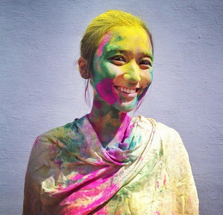 怎么能在旅行時(shí)拍出不那么“游客照”的照片？