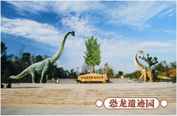 圣誕去哪兒？省內(nèi)歡樂地推薦