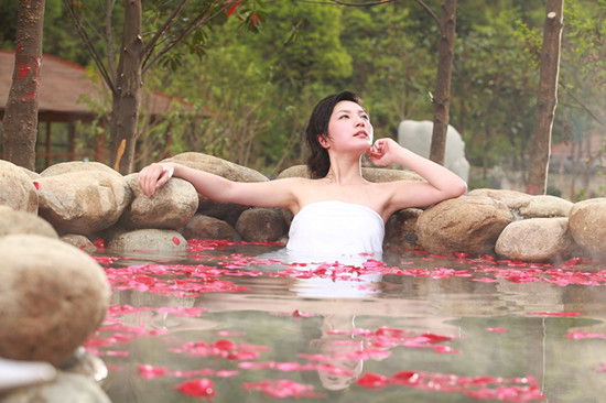 圣誕去哪兒？省內(nèi)歡樂地推薦