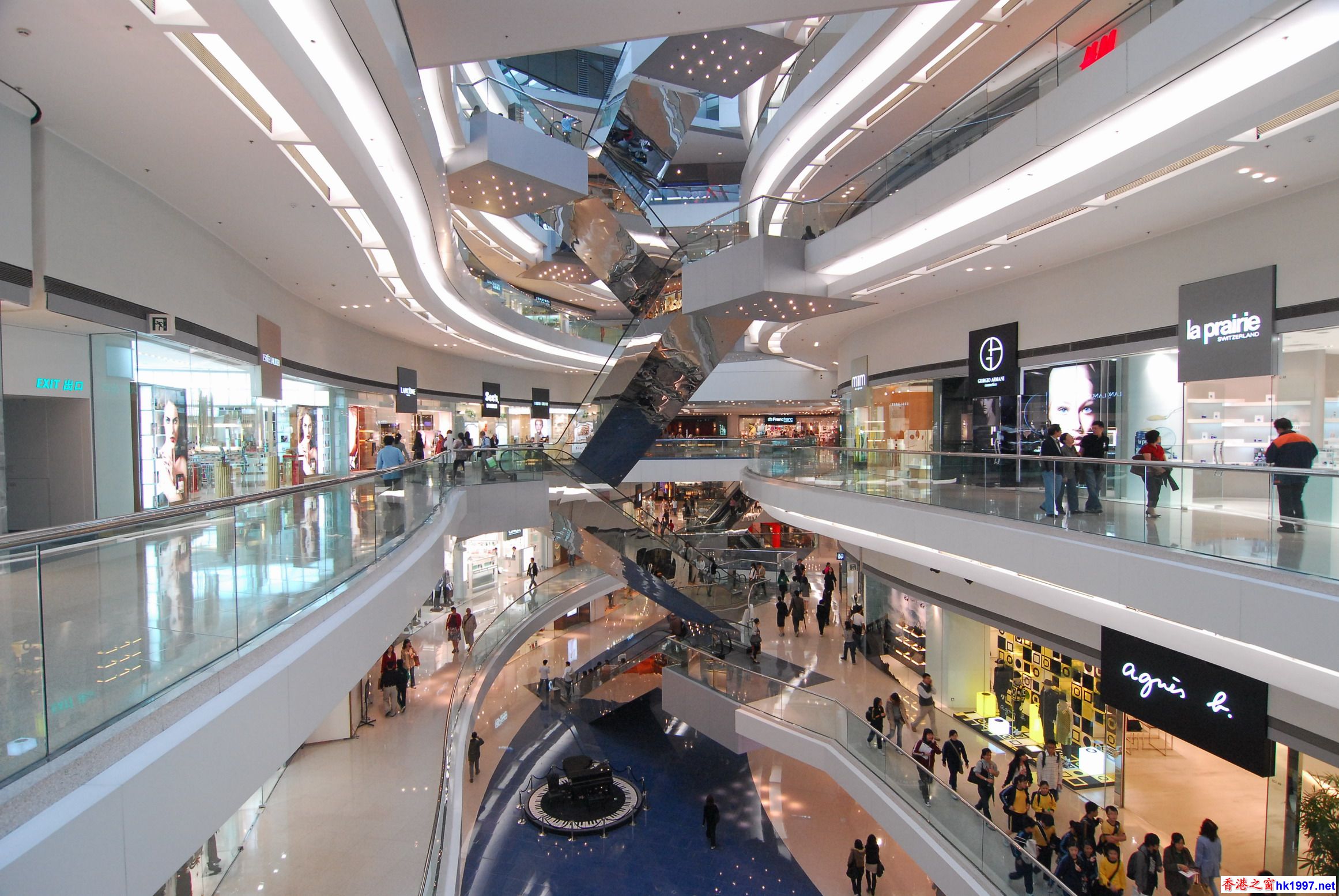 再不狂歡就老了！鄭州圣誕狂歡大攻略