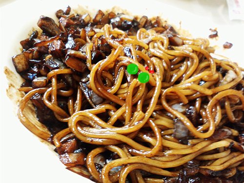 韓國(guó)旅行新主義 港口海島美食一個(gè)都不能少 韓國(guó)旅行新主義 港口海島美食一個(gè)都不能少