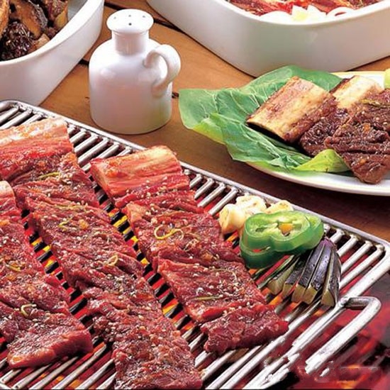 韓國(guó)旅行新主義 港口海島美食一個(gè)都不能少 韓國(guó)旅行新主義 港口海島美食一個(gè)都不能少