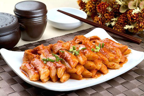 韓國(guó)旅行新主義 港口海島美食一個(gè)都不能少 韓國(guó)旅行新主義 港口海島美食一個(gè)都不能少