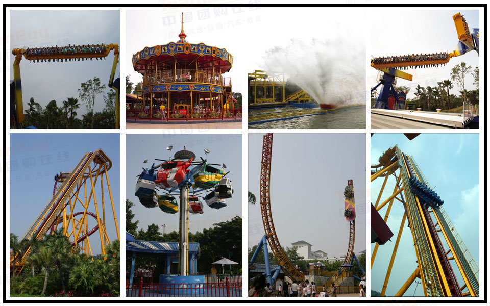 春節(jié)去哪兒？出游地圖告訴您！