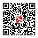 映象旅游公眾微信，歡迎關(guān)注！