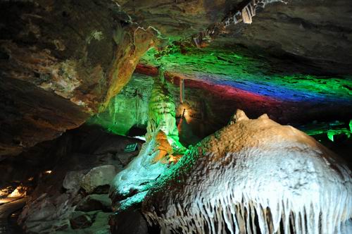 旅游真奇妙 這些事你知道嗎？