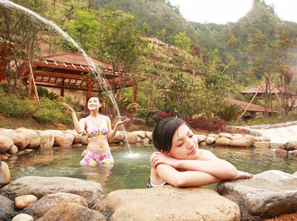 旅游真奇妙 這些事你知道嗎？