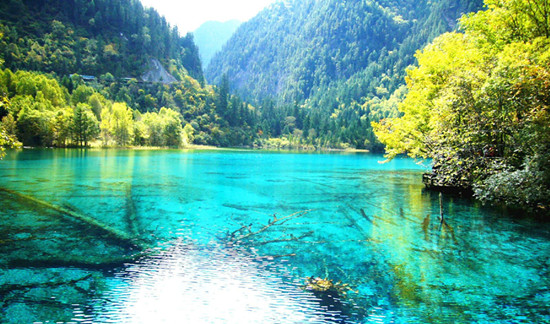 母親節(jié)，帶上爸媽去撒歡吧?。? uploadpic=