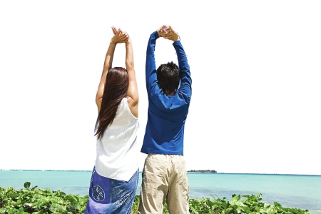 畢業(yè)旅游季，和“同桌的你”一起去玩耍！