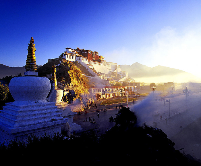 畢業(yè)旅游季，和“同桌的你”一起去玩耍！