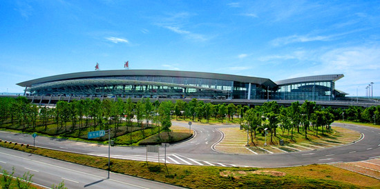 武漢至日本大阪的國(guó)際航班開通 武漢至日本大阪的國(guó)際航班開通