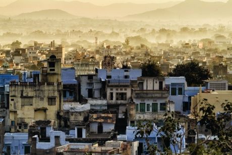 天堂or地獄 天堂or地獄