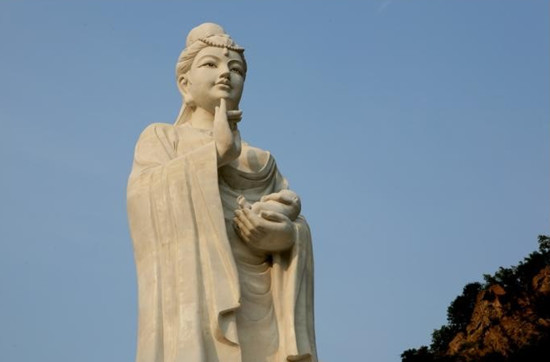 女?huà)z文化旅游節(jié)開(kāi)幕式將于小溝背舉行 女?huà)z文化旅游節(jié)開(kāi)幕式將于小溝背舉行