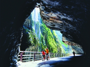 臺(tái)灣春光正好 臺(tái)灣春光正好