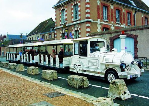 浪漫歐洲 可以躲起來(lái)的蜜月小鎮(zhèn)