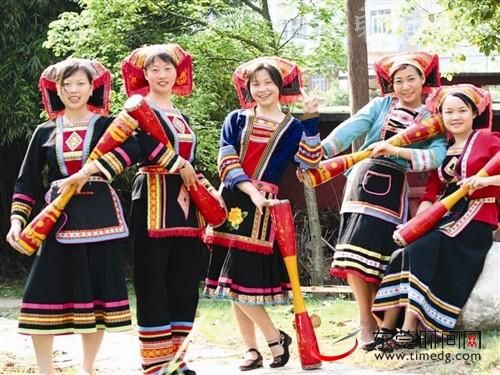 永州姑娘 永州姑娘