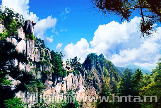 春回大地宜出行 踏青怎樣更舒心 春回大地宜出行 踏青怎樣更舒心