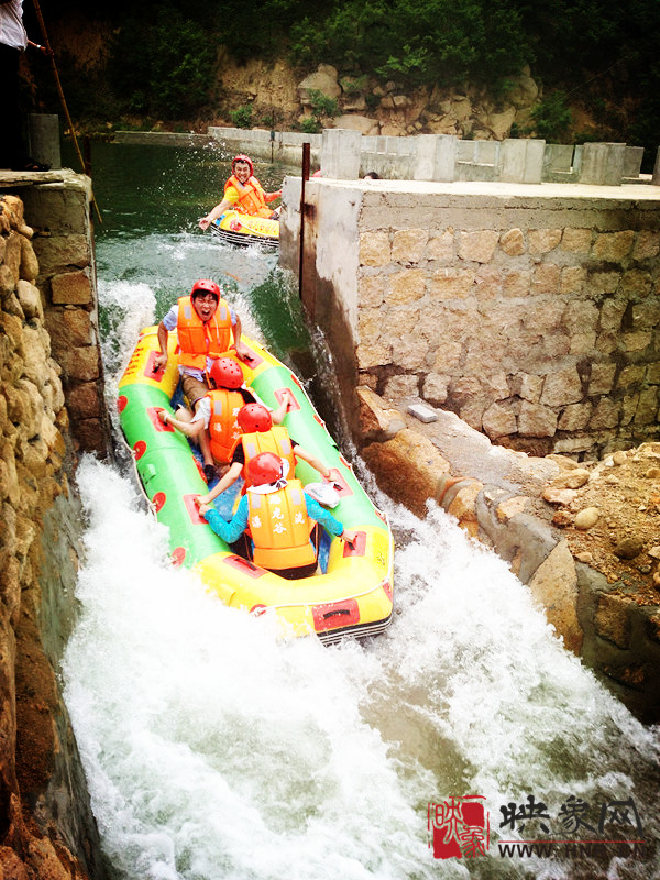 想漂就漂,想怎么漂就怎么漂 想漂就漂,想怎么漂就怎么漂