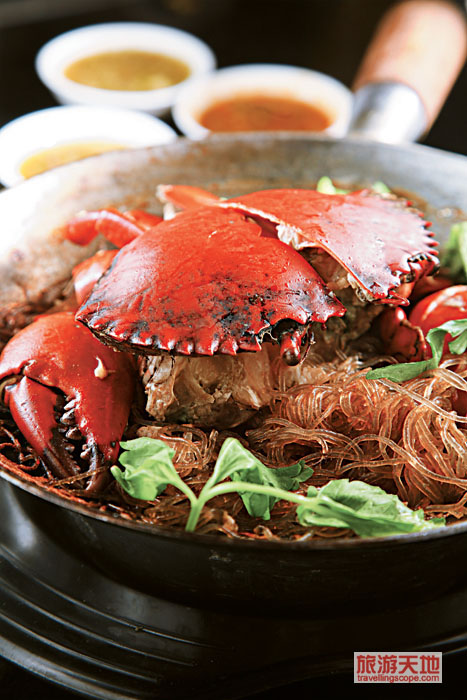 要的就是一份好心情 蘇梅島上的美麗假期 要的就是一份好心情 蘇梅島上的美麗假期